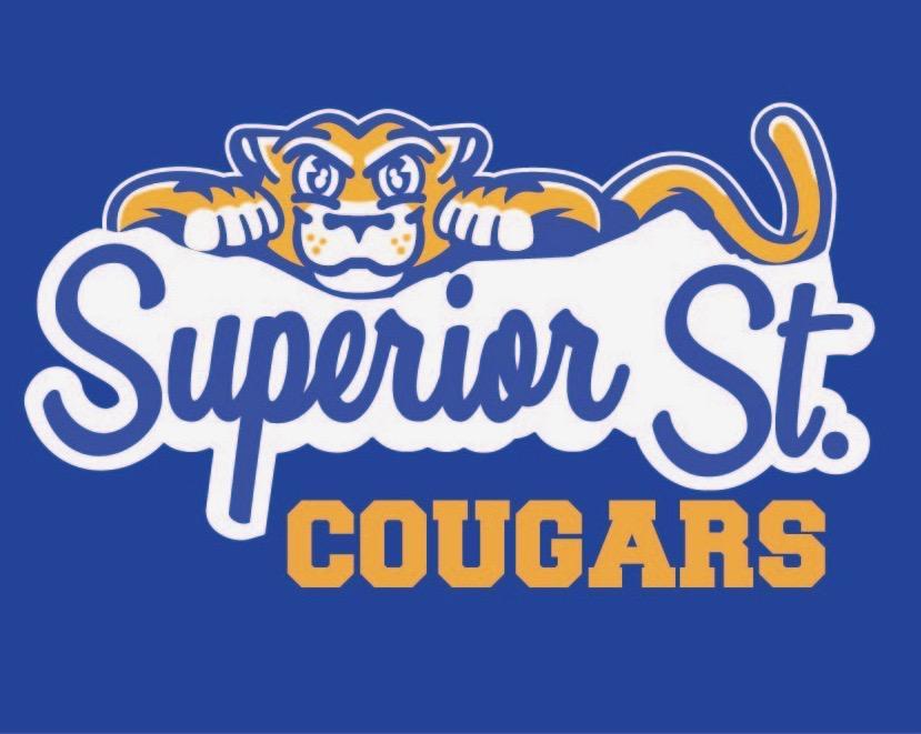 Cougar